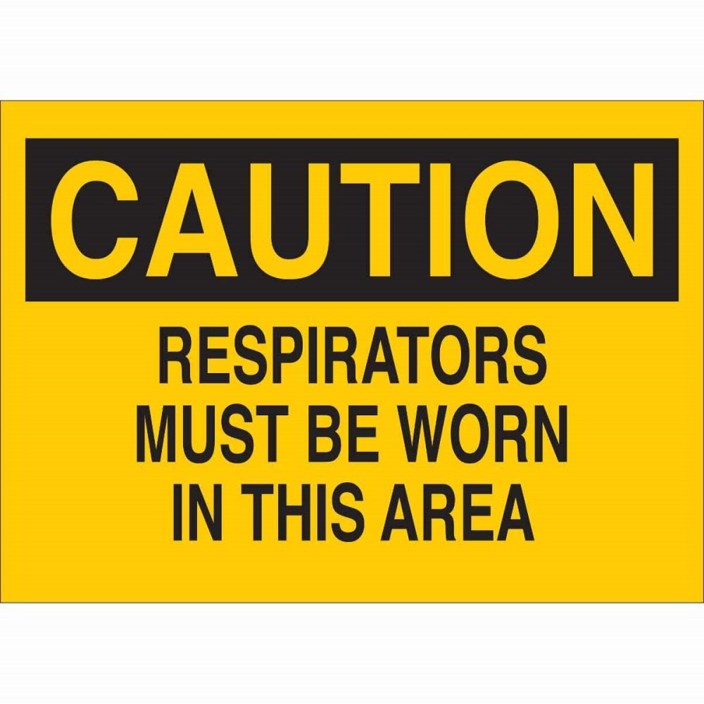 BRA-22418_1 - a1e634e2-224a-4aaf-b92a-8e92a417ed52.jpg